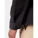 EPOLDO 10241612 01 BLACK