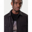 EPOLDO 10241612 01 BLACK