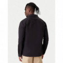 EPOLDO 10241612 01 BLACK
