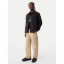 EPOLDO 10241612 01 BLACK