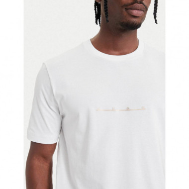 DATRI 10277382 01 WHITE