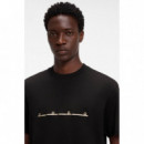 DATRIK 10273257 01 BLACK