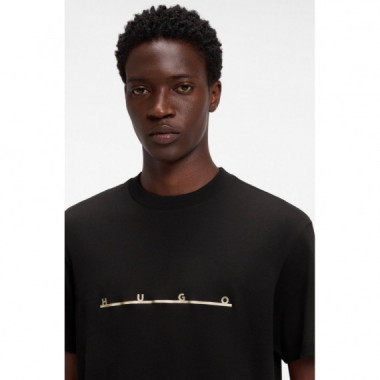 DATRIK 10273257 01 BLACK