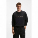 DATRISWEAT 10273008 01 BLACK