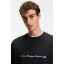 DATRISWEAT 10273008 01 BLACK