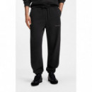 DATRIPANT 10273008 01 BLACK
