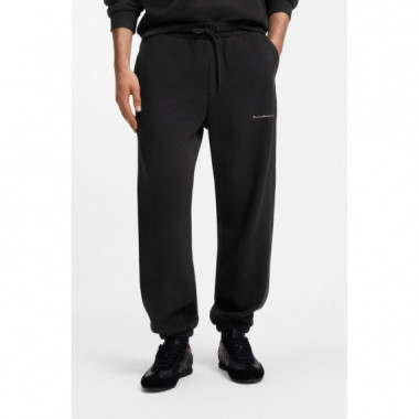 DATRIPANT 10273008 01 BLACK