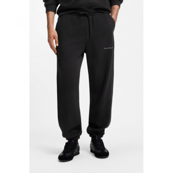 DATRIPANT 10273008 01 BLACK