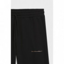 DATRIPANT 10273008 01 BLACK