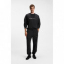 DATRIPANT 10273008 01 BLACK