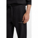 DATRIPANT 10273008 01 BLACK