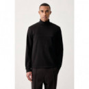 DERENOLO 10272299 01 BLACK