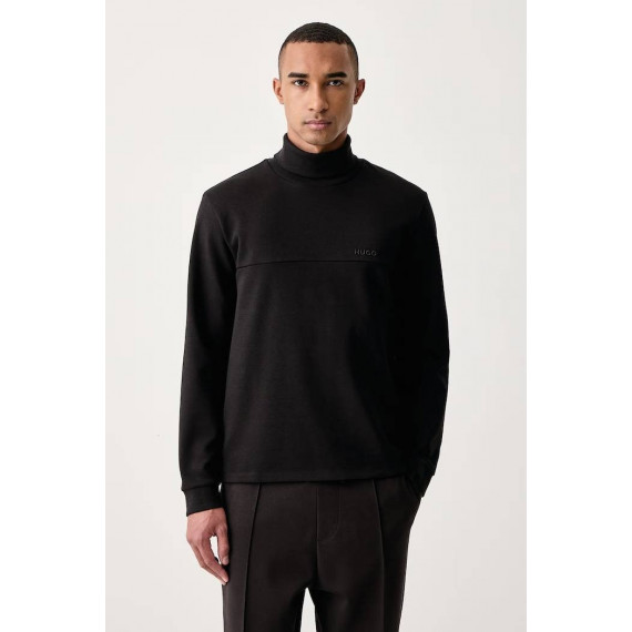 DERENOLO 10272299 01 BLACK