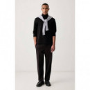 DERENOLO 10272299 01 BLACK
