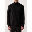 DERENOLO 10272299 01 BLACK