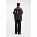 DEVROLO 10271169 01 BROWN OVERFLOW