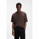 DEVROLO 10271169 01 BROWN OVERFLOW