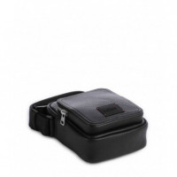 Ethon Hi Evo_nscross 10280501 01 Black  HUGO