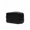 Ethon Hi Evo_washbag 10280501 01 Black  HUGO