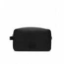 Ethon Hi Evo_washbag 10280501 01 Black  HUGO