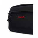 Mixwell_mini Ew 10280030 01 Black  HUGO
