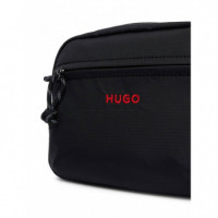 Mixwell_mini Ew 10280030 01 Black  HUGO