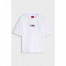 DAKHIL 10284356 01 WHITE