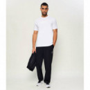TS_LOGO 10274735 01 NATURAL