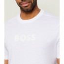 TS_LOGO 10274735 01 NATURAL