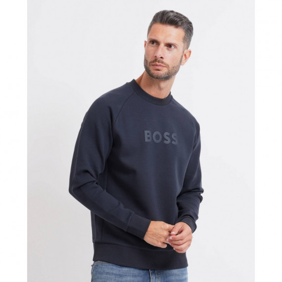 SALBO 10280596 01 DARK BLUE