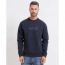 SALBO 10280596 01 DARK BLUE