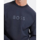 SALBO 10280596 01 DARK BLUE