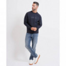 SALBO 10280596 01 DARK BLUE