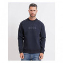 SALBO 10280596 01 DARK BLUE