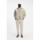 SW_TEDDY FZ 10282181 01 LIGHT BEIGE
