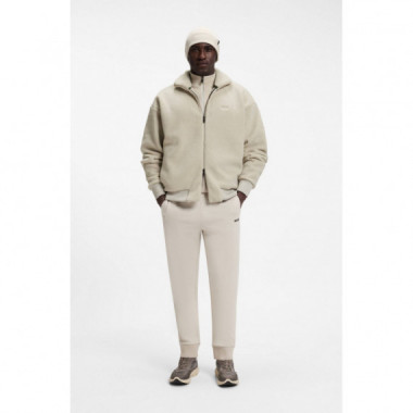 SW_TEDDY FZ 10282181 01 LIGHT BEIGE