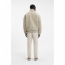 SW_TEDDY FZ 10282181 01 LIGHT BEIGE