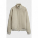 SW_TEDDY FZ 10282181 01 LIGHT BEIGE