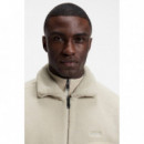 SW_TEDDY FZ 10282181 01 LIGHT BEIGE