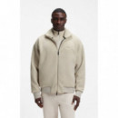 SW_TEDDY FZ 10282181 01 LIGHT BEIGE