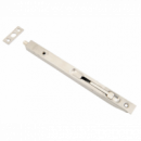 Pasador Embutir Inox 300 Mm - Modelo 600