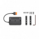DJI Power Solar Panel Adapter
