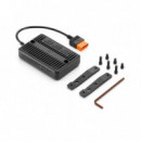 DJI Power Solar Panel Adapter