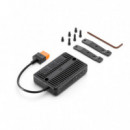 DJI Power Solar Panel Adapter