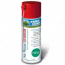 Green Clean Aerosol Air Power Eco Booster 400ML  GREEN-CLEAN