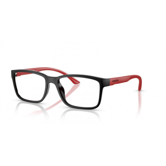 Gafas Graduadas ARNETTE Derail AN7276U 2758 55 17