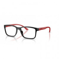 Gafas Graduadas ARNETTE Derail AN7276U 2758 55 17