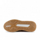 Munich Zapatillas Nexa Blancas 8097007-BLANCO