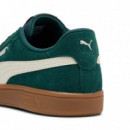 Puma Zapatillas PUMA Smash 30 Verdes 390984-27-GREEN