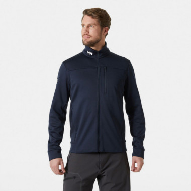 Helly Hansen Chaqueta polar Crew 30229-597